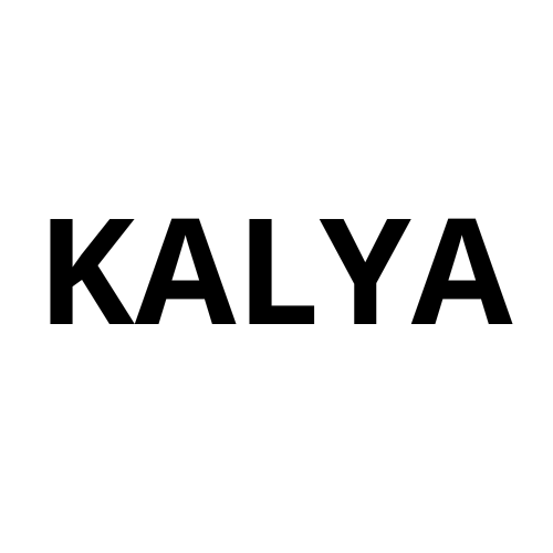KALYA